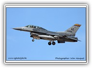 F-16D USAF 88-0156 AZ_2